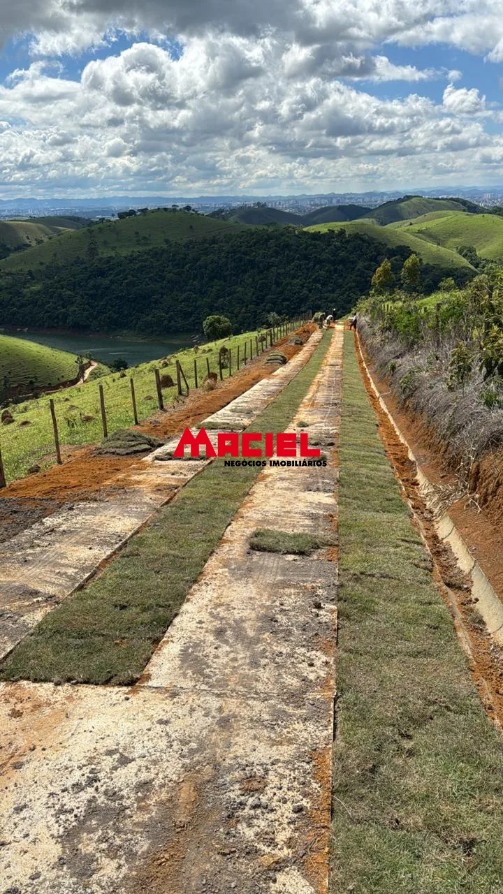 Comprar Rural / S&iacute;tio em S&atilde;o Jos&eacute; dos Campos R$ 2.200.000,00 - Foto 6