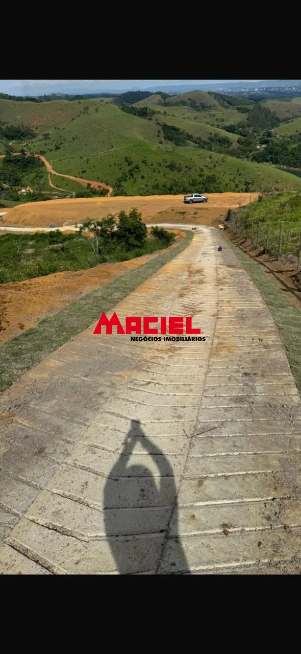 Comprar Rural / S&iacute;tio em S&atilde;o Jos&eacute; dos Campos R$ 2.200.000,00 - Foto 7