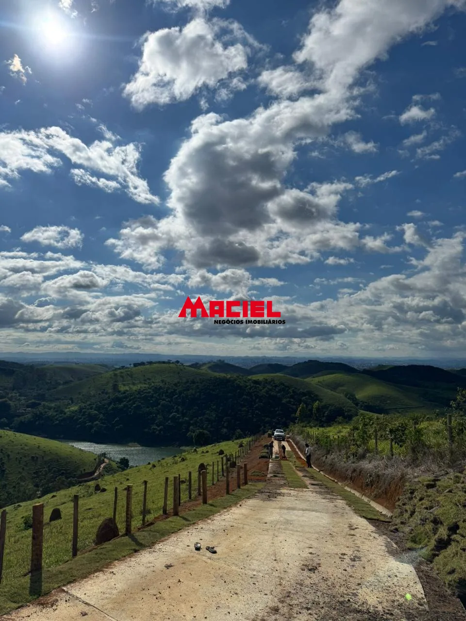 Comprar Rural / S&iacute;tio em S&atilde;o Jos&eacute; dos Campos R$ 2.200.000,00 - Foto 8