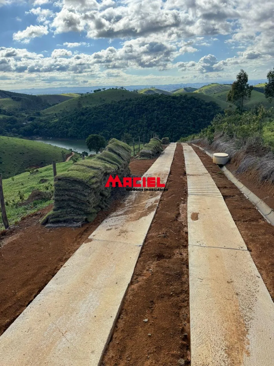 Comprar Rural / S&iacute;tio em S&atilde;o Jos&eacute; dos Campos R$ 2.200.000,00 - Foto 9
