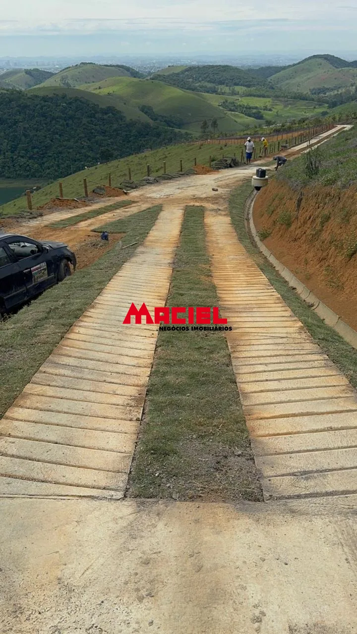 Comprar Rural / S&iacute;tio em S&atilde;o Jos&eacute; dos Campos R$ 2.200.000,00 - Foto 11