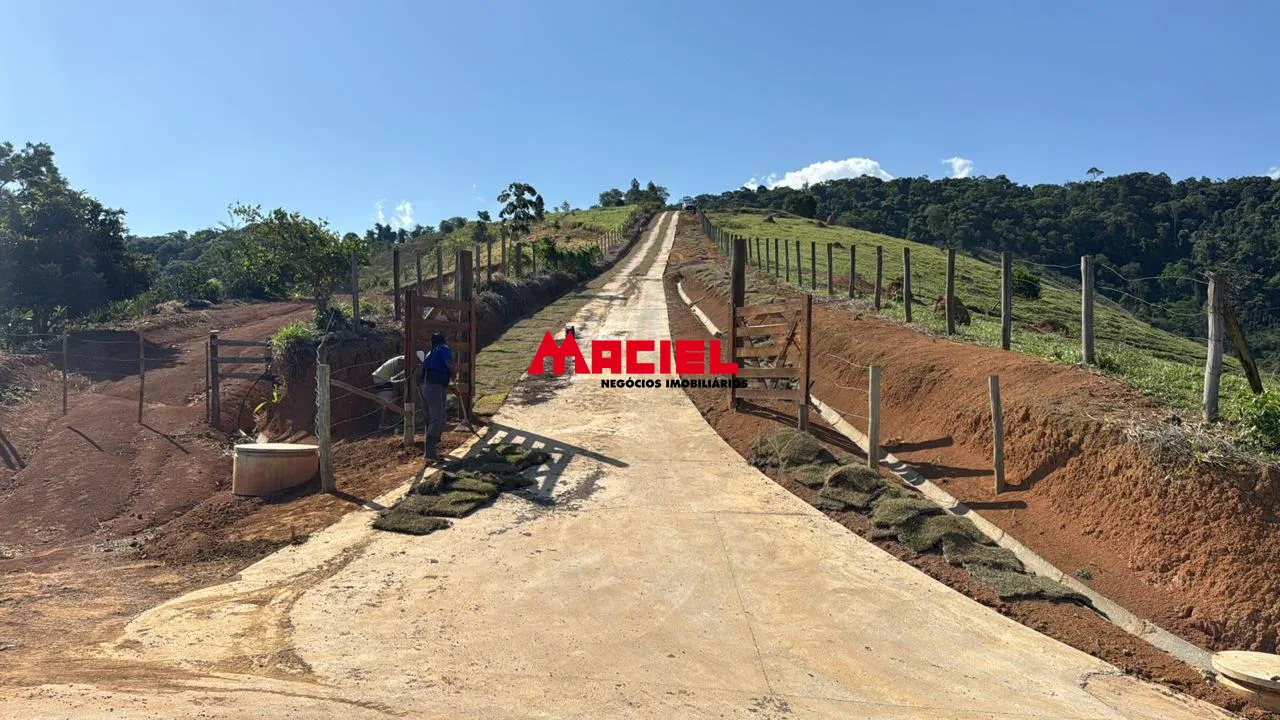 Comprar Rural / S&iacute;tio em S&atilde;o Jos&eacute; dos Campos R$ 2.200.000,00 - Foto 12