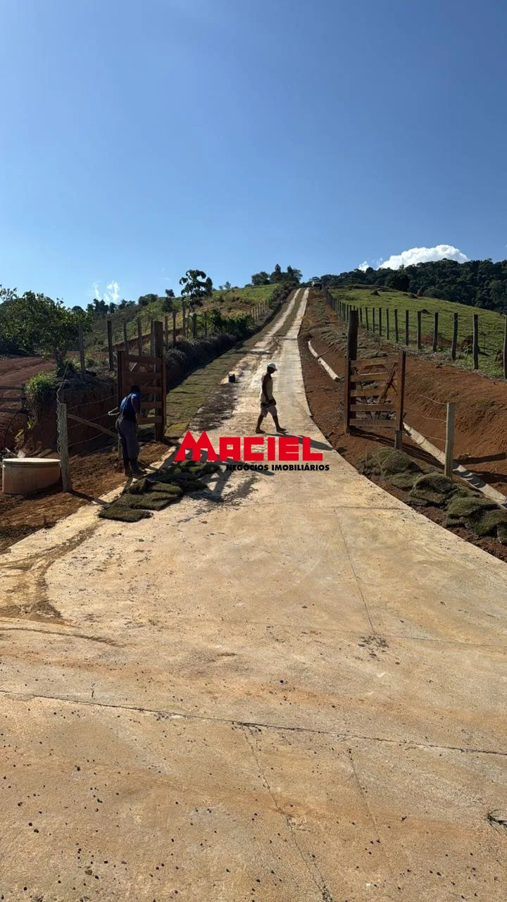 Comprar Rural / S&iacute;tio em S&atilde;o Jos&eacute; dos Campos R$ 2.200.000,00 - Foto 13