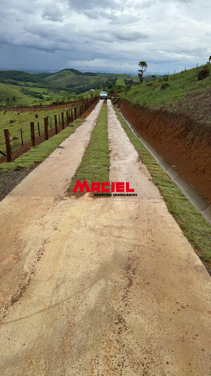 Comprar Rural / S&iacute;tio em S&atilde;o Jos&eacute; dos Campos R$ 2.200.000,00 - Foto 15
