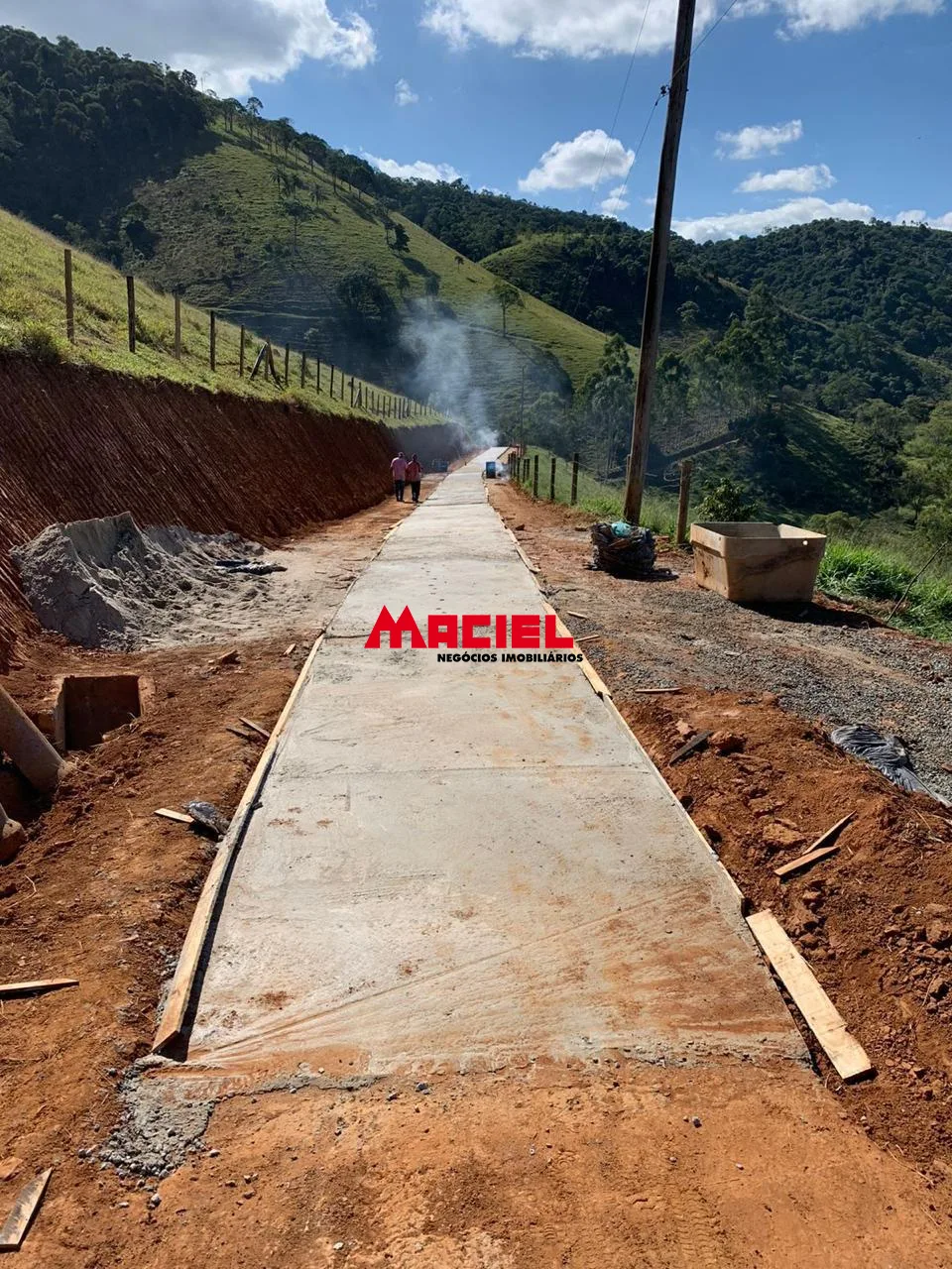 Comprar Rural / S&iacute;tio em S&atilde;o Jos&eacute; dos Campos R$ 2.200.000,00 - Foto 16