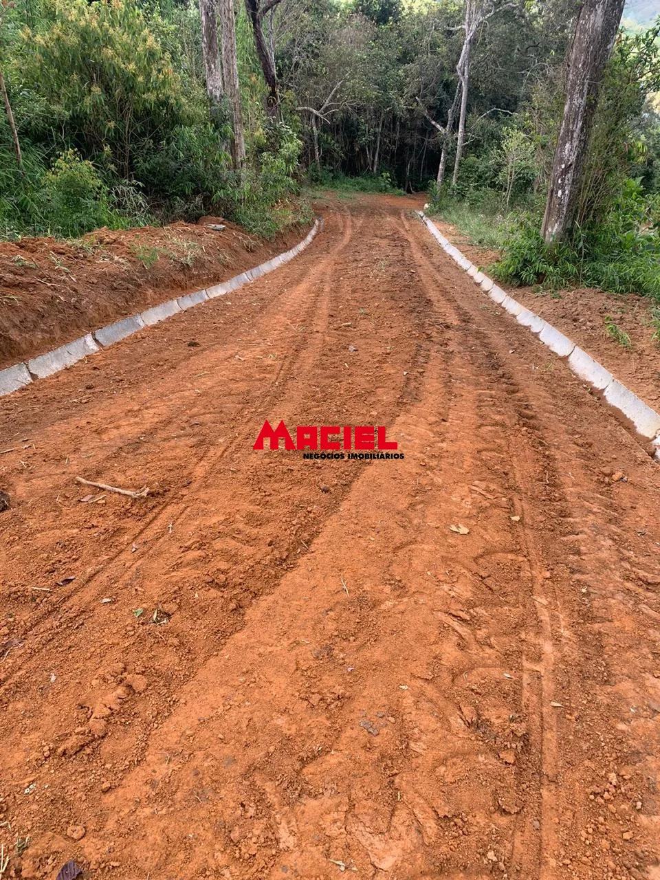 Comprar Rural / S&iacute;tio em S&atilde;o Jos&eacute; dos Campos R$ 2.200.000,00 - Foto 17