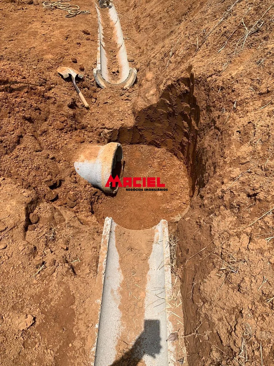 Comprar Rural / S&iacute;tio em S&atilde;o Jos&eacute; dos Campos R$ 2.200.000,00 - Foto 19