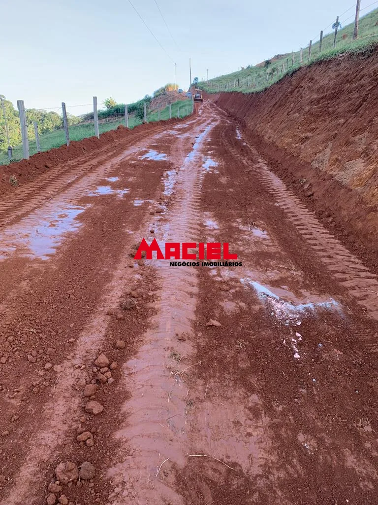 Comprar Rural / S&iacute;tio em S&atilde;o Jos&eacute; dos Campos R$ 2.200.000,00 - Foto 21