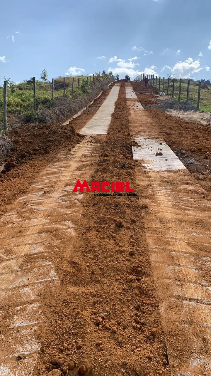 Comprar Rural / S&iacute;tio em S&atilde;o Jos&eacute; dos Campos R$ 2.200.000,00 - Foto 22