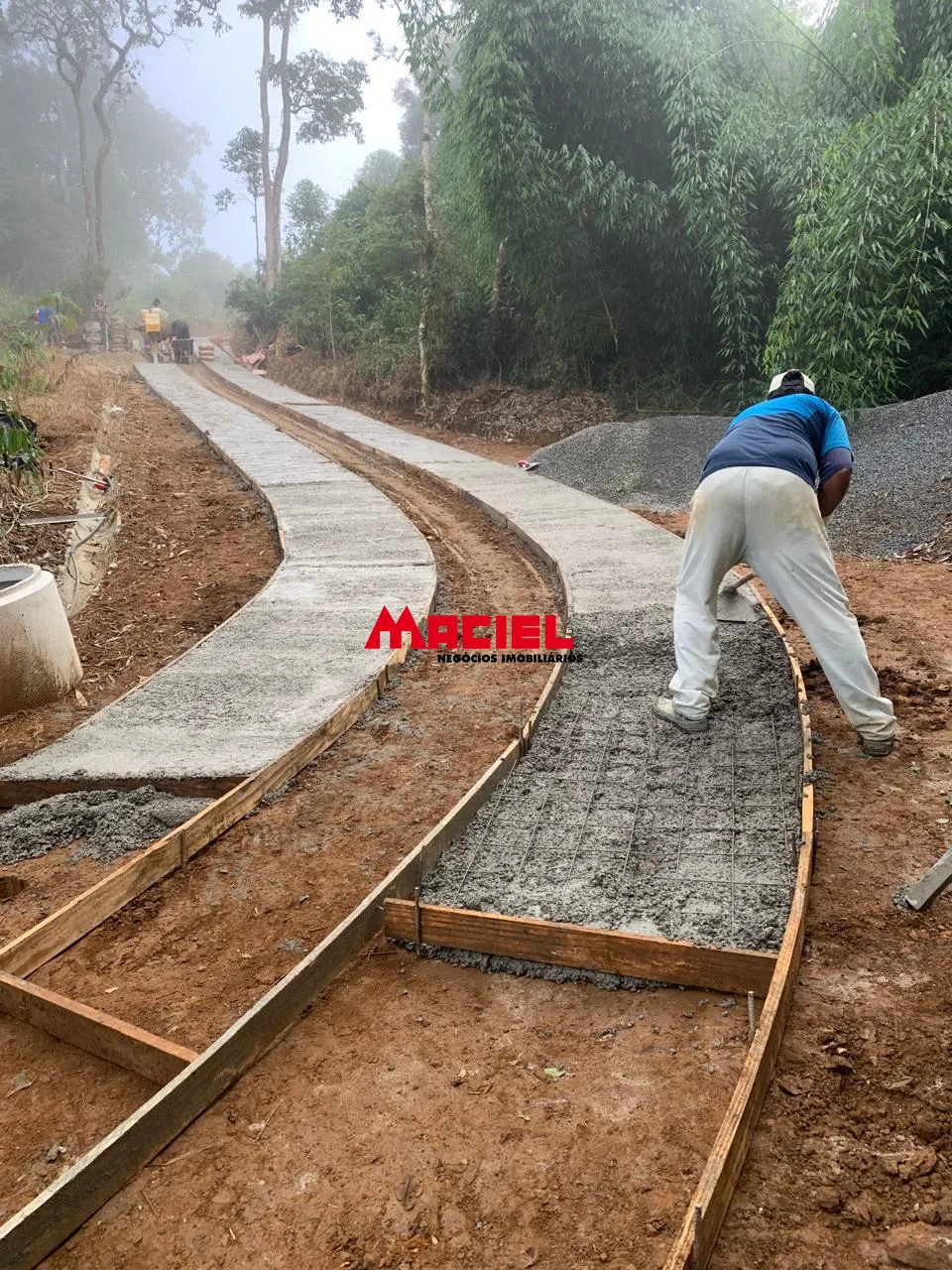 Comprar Rural / S&iacute;tio em S&atilde;o Jos&eacute; dos Campos R$ 2.200.000,00 - Foto 23