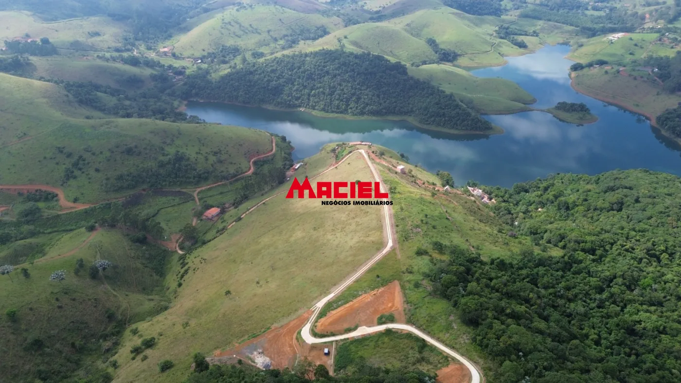Comprar Rural / S&iacute;tio em S&atilde;o Jos&eacute; dos Campos R$ 2.200.000,00 - Foto 24