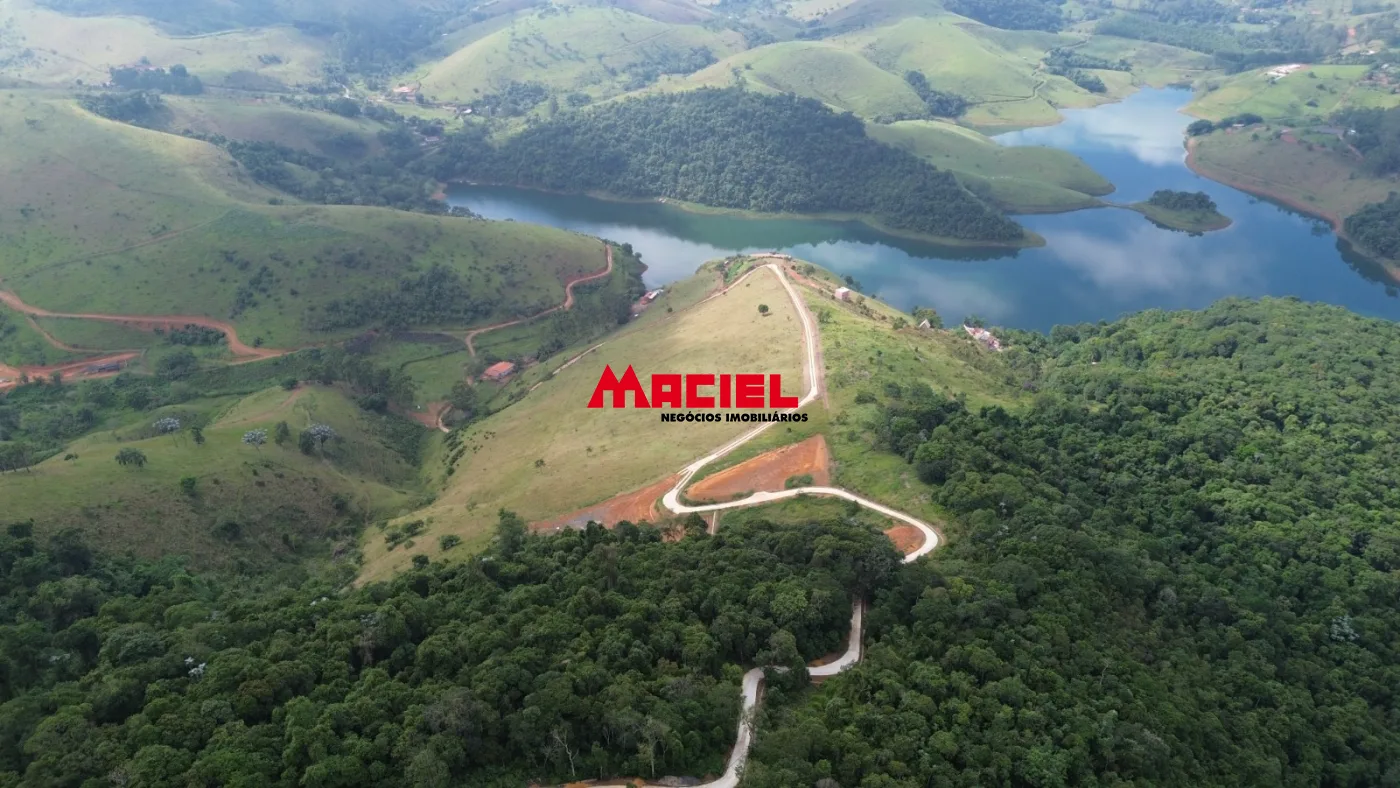 Comprar Rural / S&iacute;tio em S&atilde;o Jos&eacute; dos Campos R$ 2.200.000,00 - Foto 25