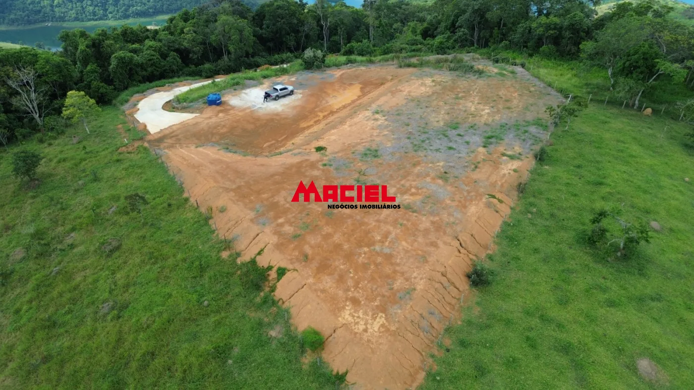 Comprar Rural / S&iacute;tio em S&atilde;o Jos&eacute; dos Campos R$ 2.200.000,00 - Foto 26
