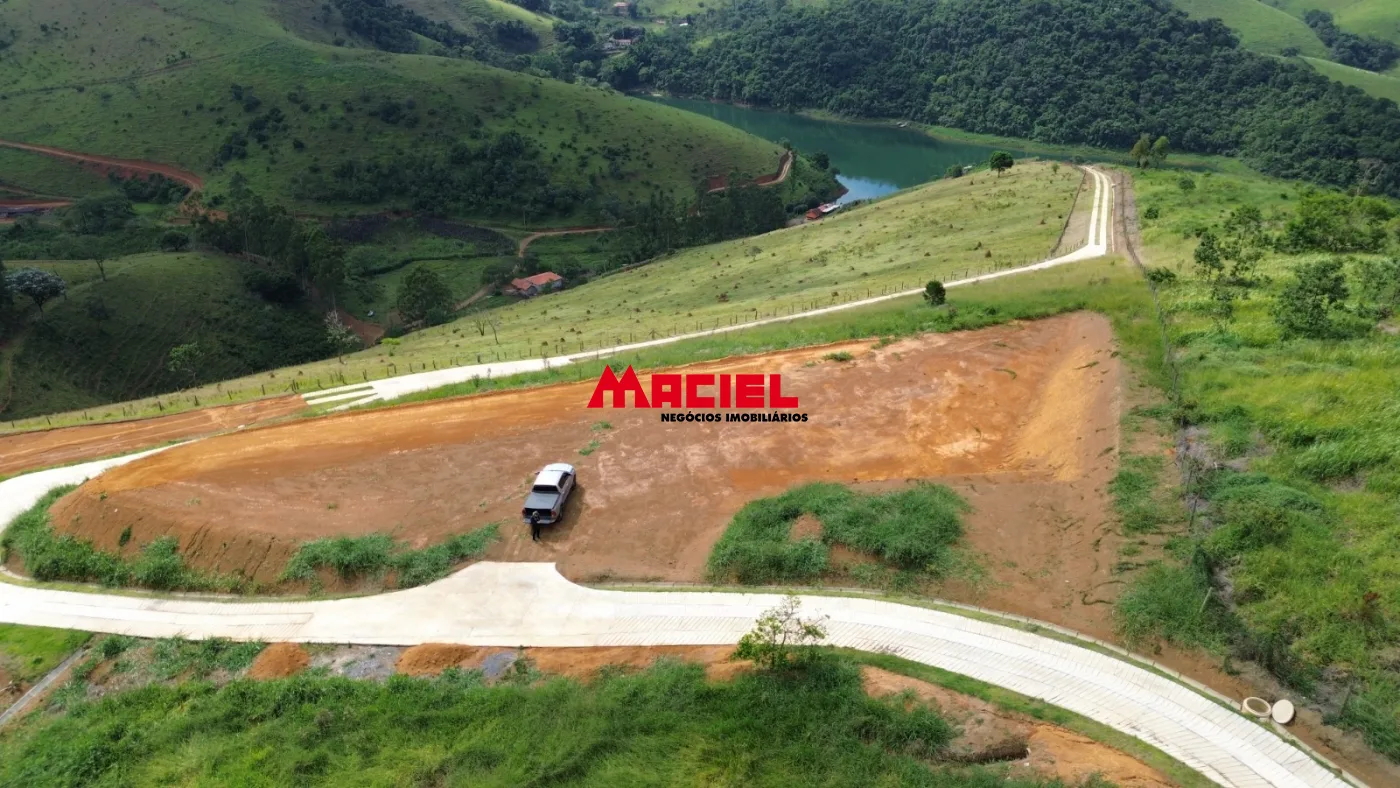 Comprar Rural / S&iacute;tio em S&atilde;o Jos&eacute; dos Campos R$ 2.200.000,00 - Foto 27
