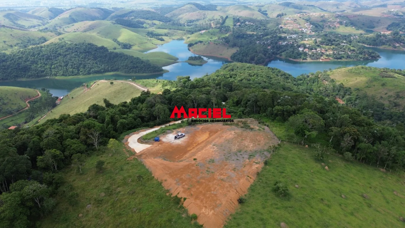 Comprar Rural / S&iacute;tio em S&atilde;o Jos&eacute; dos Campos R$ 2.200.000,00 - Foto 28