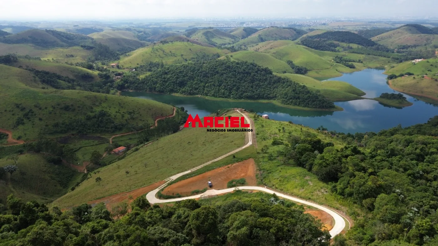 Comprar Rural / S&iacute;tio em S&atilde;o Jos&eacute; dos Campos R$ 2.200.000,00 - Foto 30