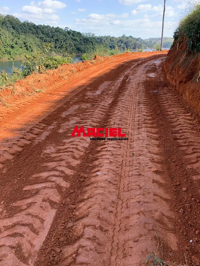 Comprar Rural / S&iacute;tio em S&atilde;o Jos&eacute; dos Campos R$ 2.200.000,00 - Foto 33