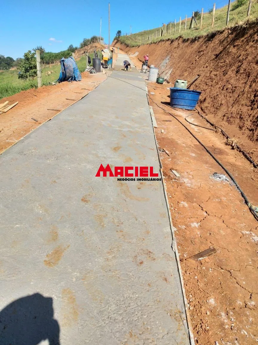 Comprar Rural / S&iacute;tio em S&atilde;o Jos&eacute; dos Campos R$ 2.200.000,00 - Foto 34