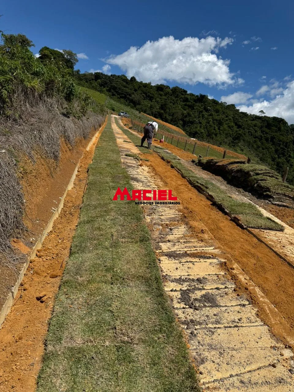 Comprar Rural / S&iacute;tio em S&atilde;o Jos&eacute; dos Campos R$ 2.200.000,00 - Foto 35