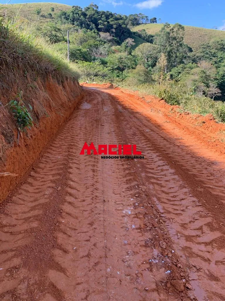 Comprar Rural / S&iacute;tio em S&atilde;o Jos&eacute; dos Campos R$ 2.200.000,00 - Foto 36