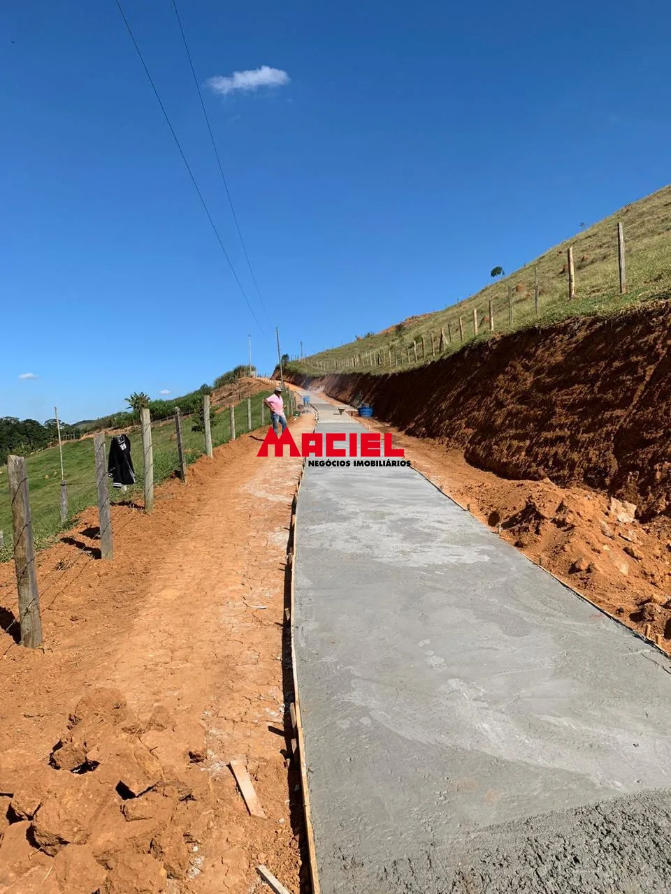 Comprar Rural / S&iacute;tio em S&atilde;o Jos&eacute; dos Campos R$ 2.200.000,00 - Foto 37