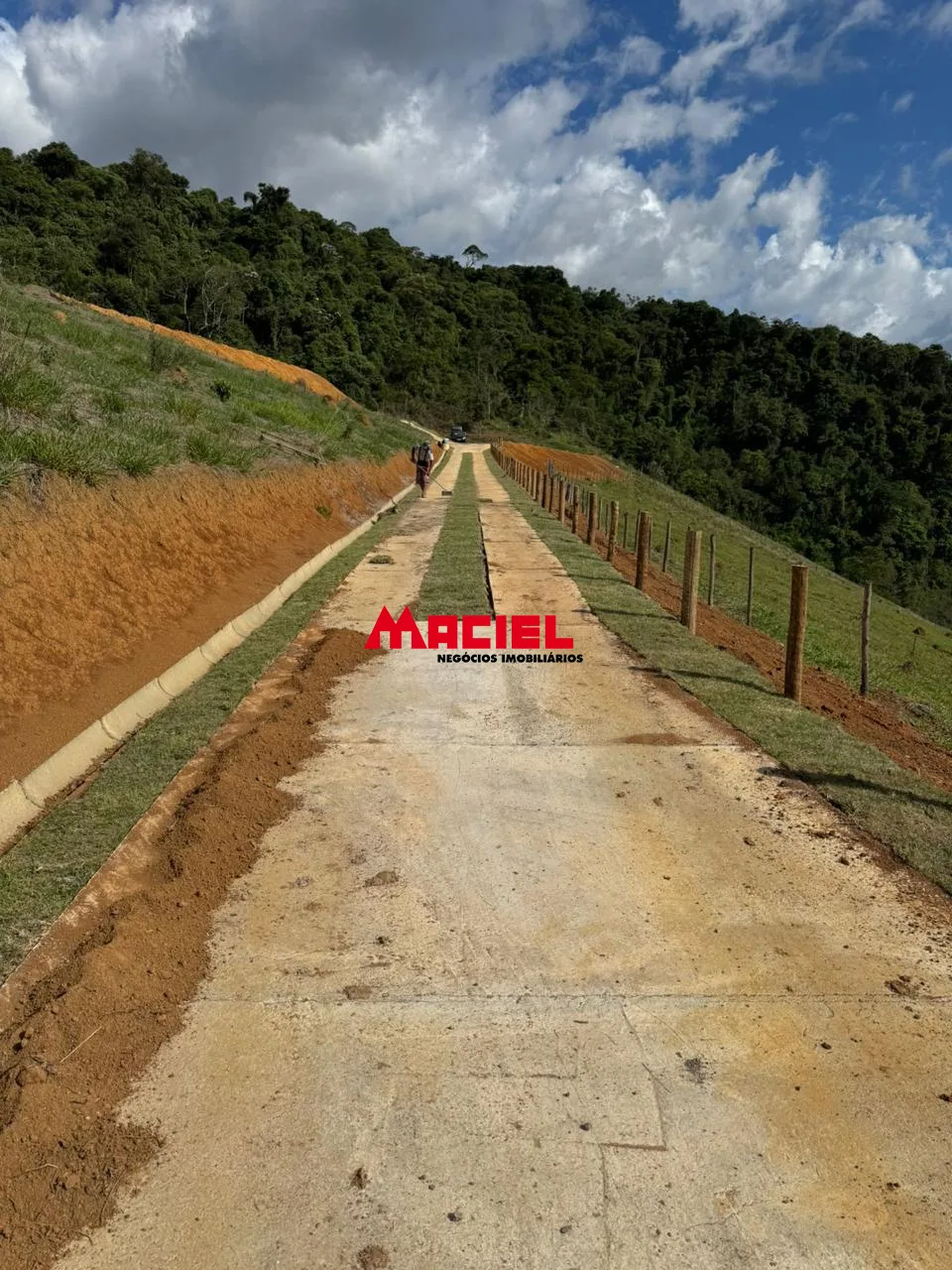 Comprar Rural / S&iacute;tio em S&atilde;o Jos&eacute; dos Campos R$ 2.200.000,00 - Foto 38