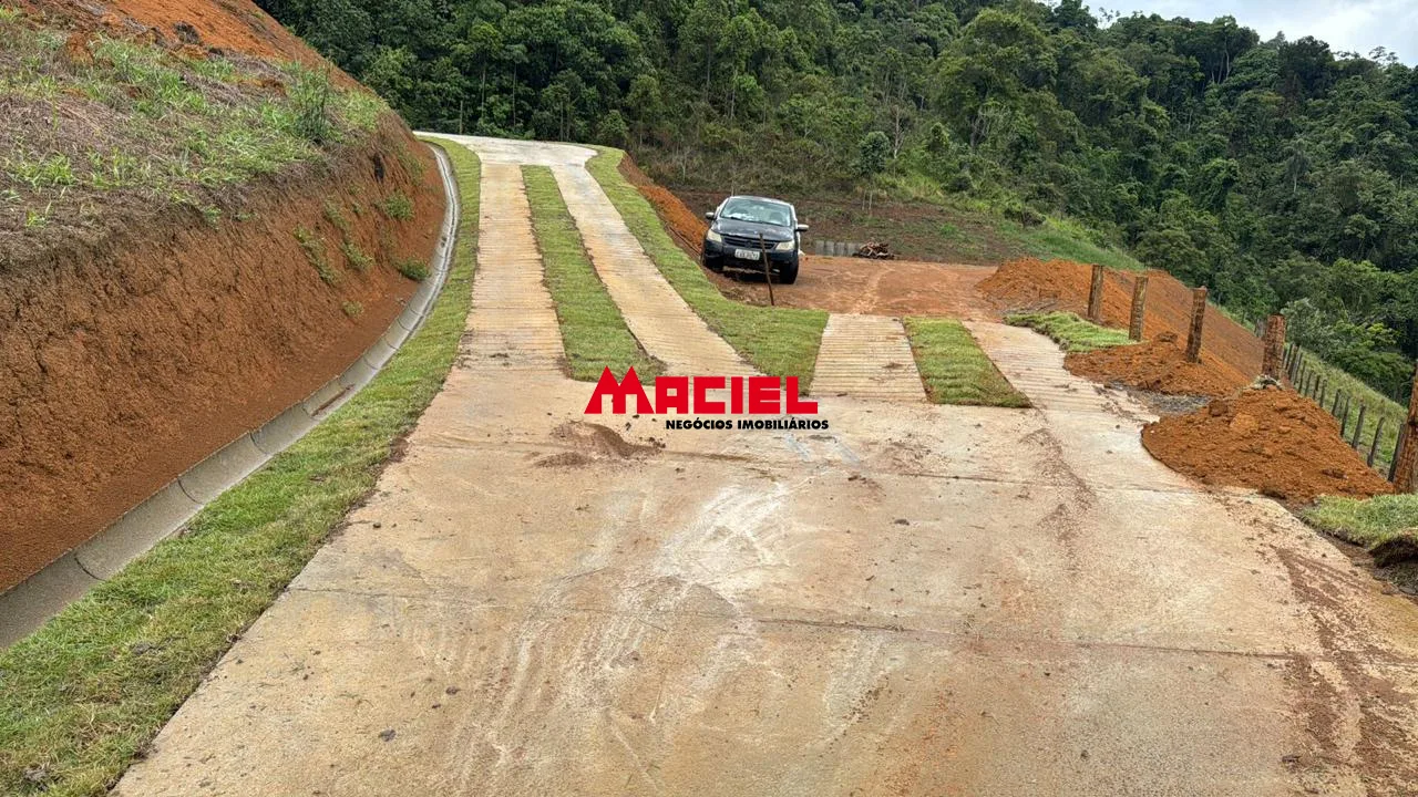 Comprar Rural / S&iacute;tio em S&atilde;o Jos&eacute; dos Campos R$ 2.200.000,00 - Foto 39