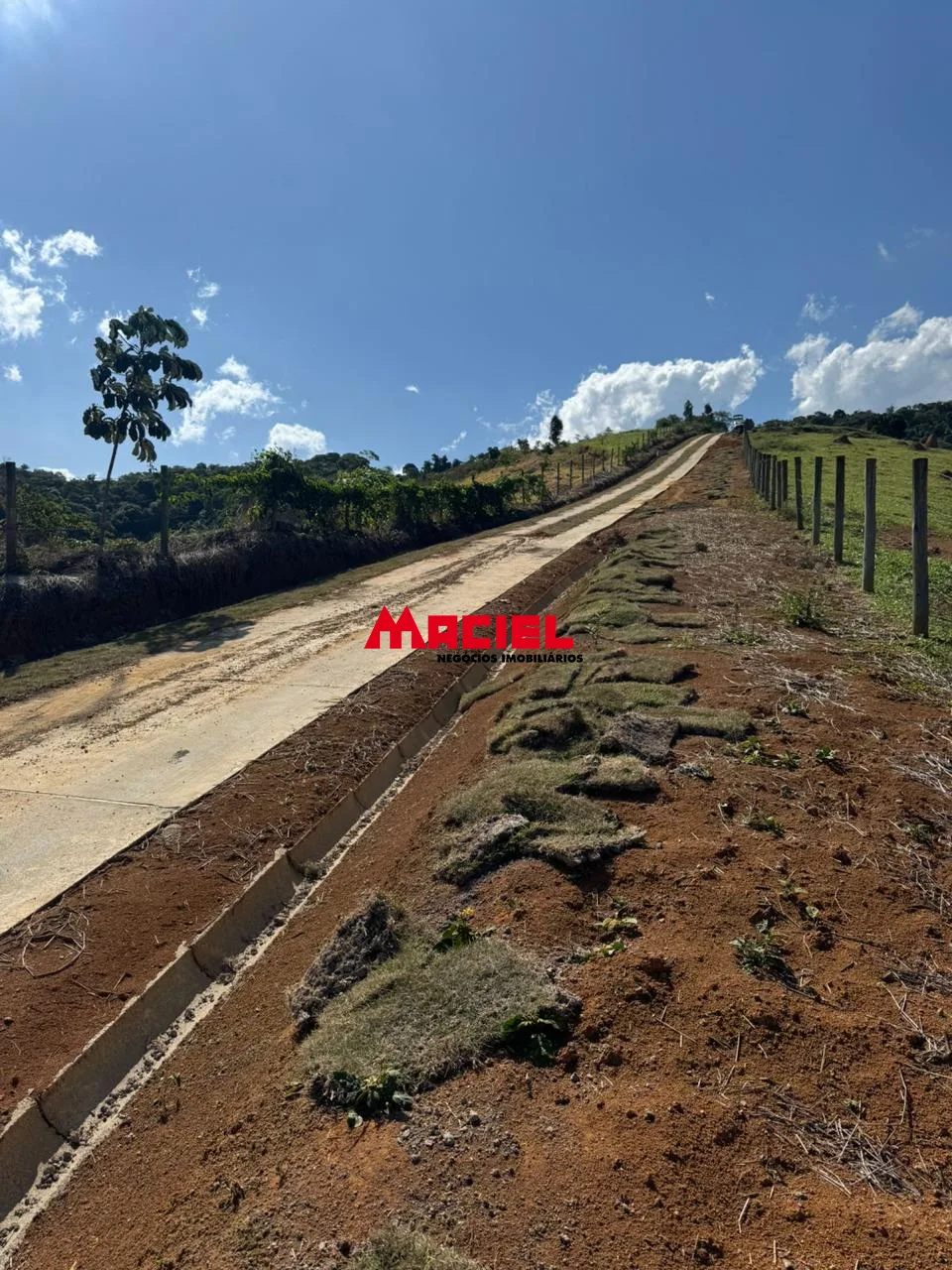 Comprar Rural / S&iacute;tio em S&atilde;o Jos&eacute; dos Campos R$ 2.200.000,00 - Foto 40