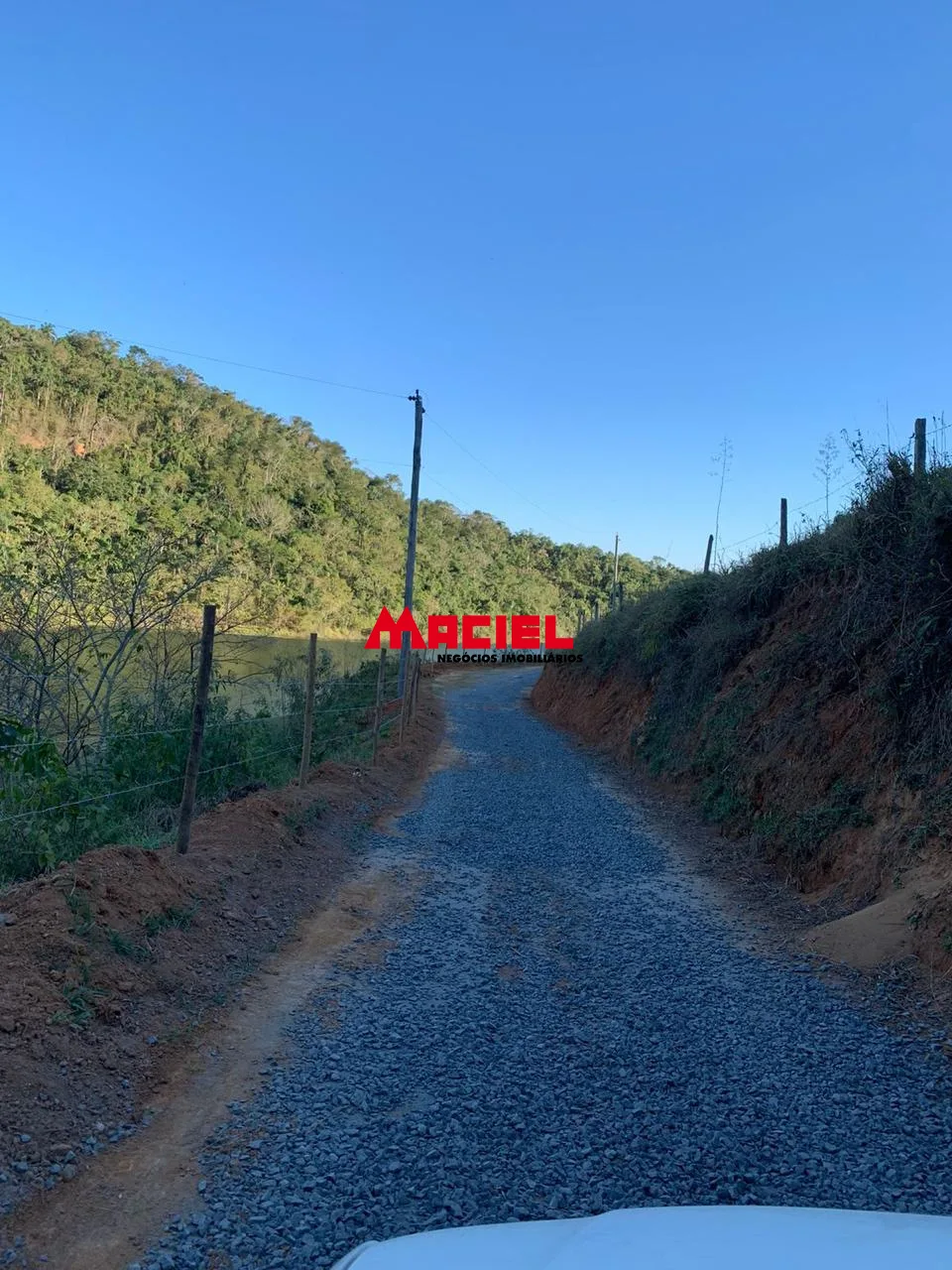 Comprar Rural / S&iacute;tio em S&atilde;o Jos&eacute; dos Campos R$ 2.200.000,00 - Foto 41