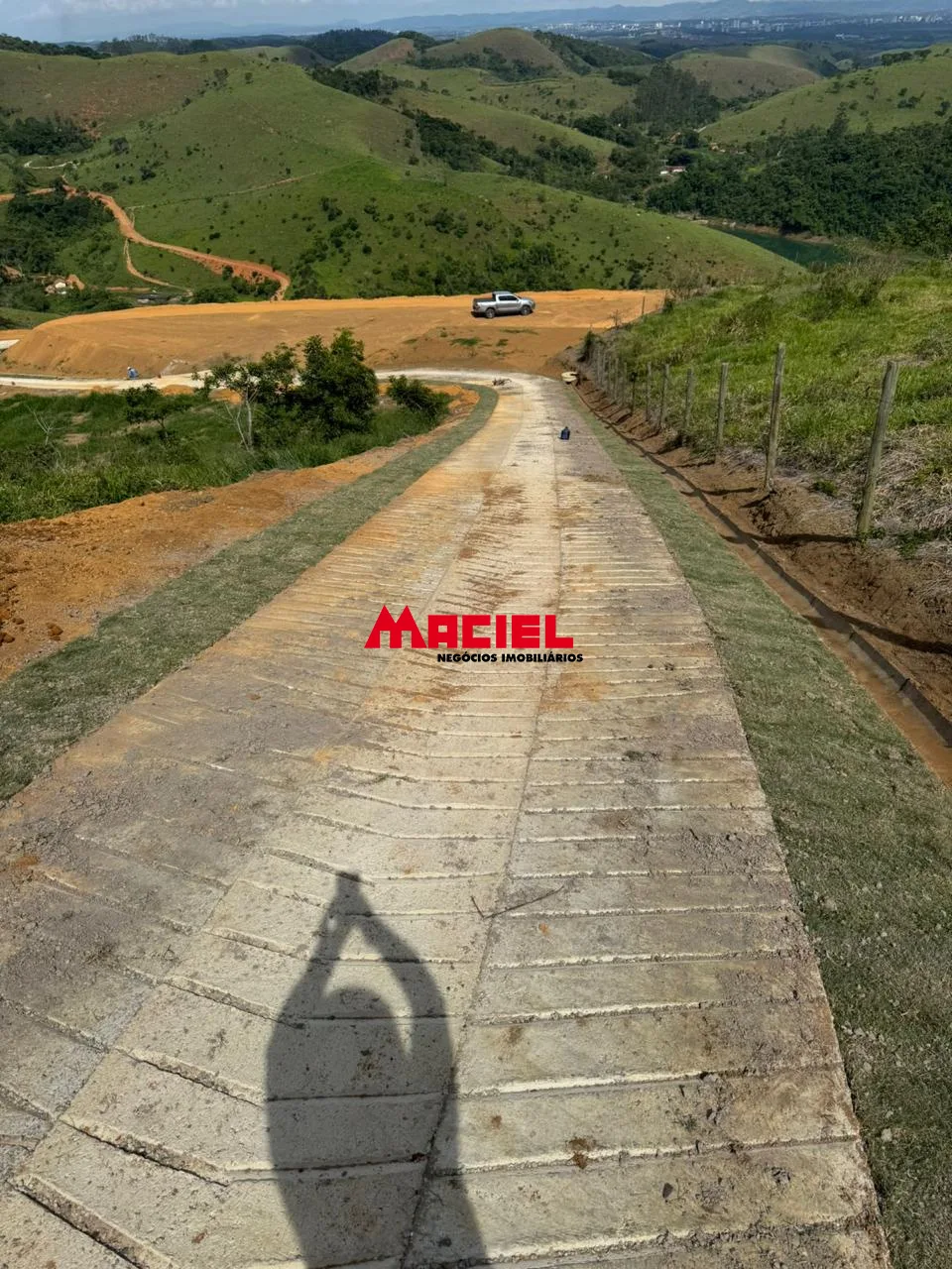 Comprar Rural / S&iacute;tio em S&atilde;o Jos&eacute; dos Campos R$ 2.200.000,00 - Foto 42