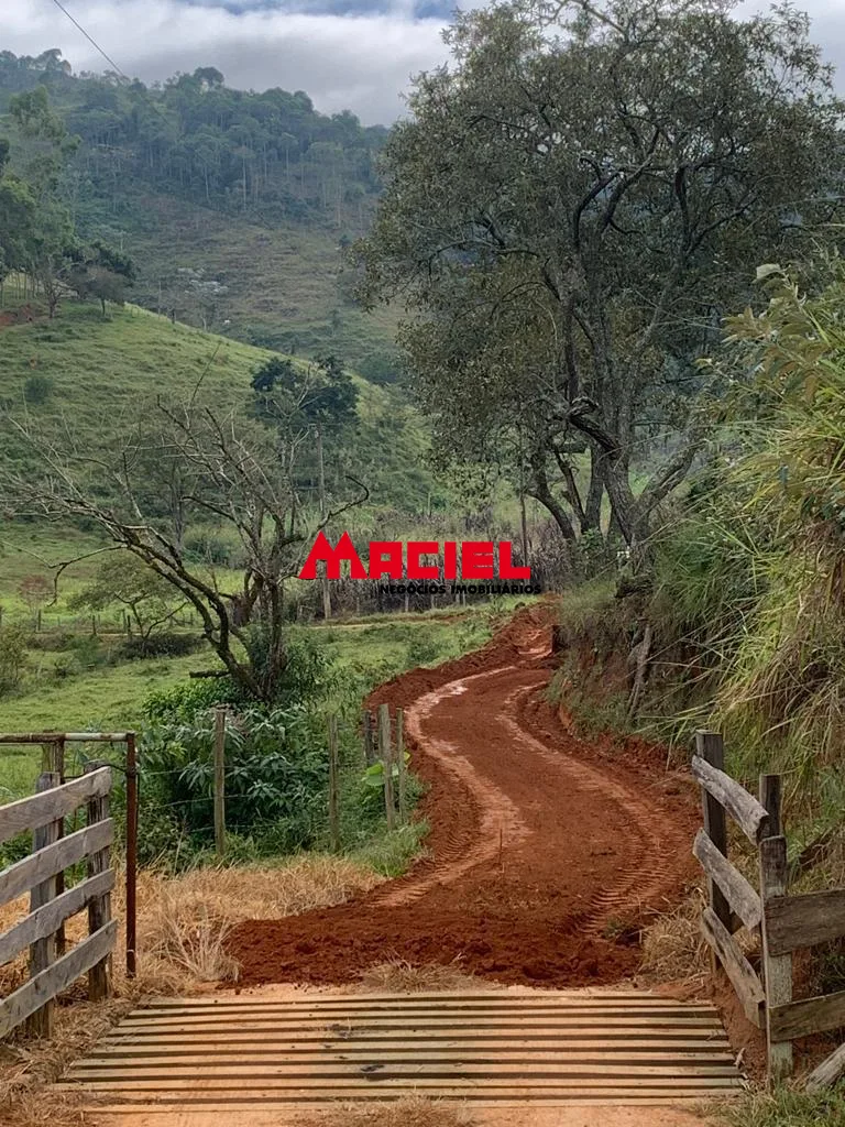 Comprar Rural / S&iacute;tio em S&atilde;o Jos&eacute; dos Campos R$ 2.200.000,00 - Foto 44