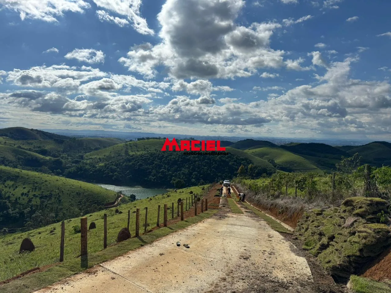 Comprar Rural / S&iacute;tio em S&atilde;o Jos&eacute; dos Campos R$ 2.200.000,00 - Foto 45
