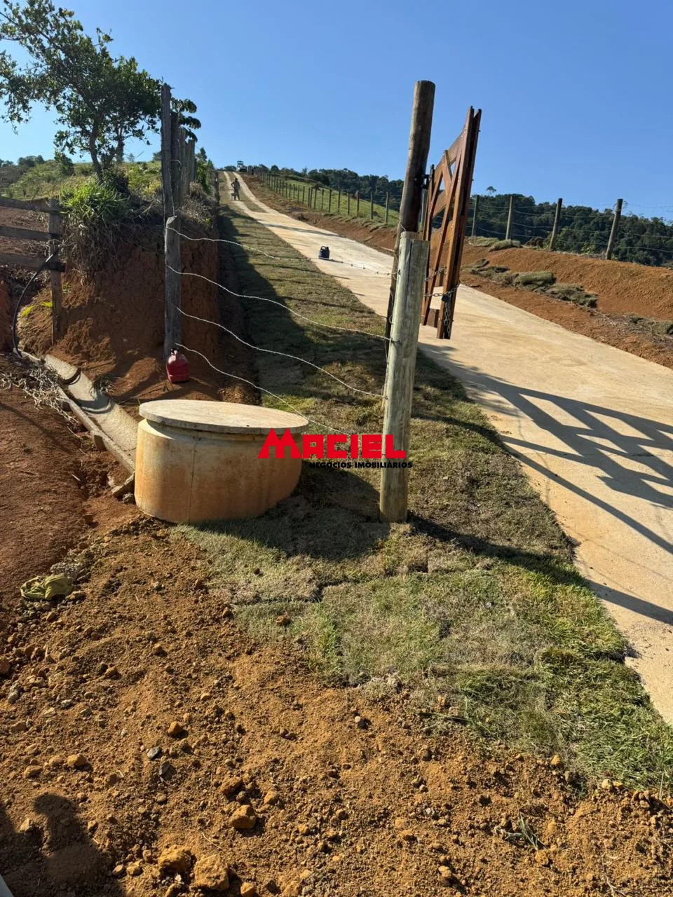 Comprar Rural / S&iacute;tio em S&atilde;o Jos&eacute; dos Campos R$ 2.200.000,00 - Foto 47