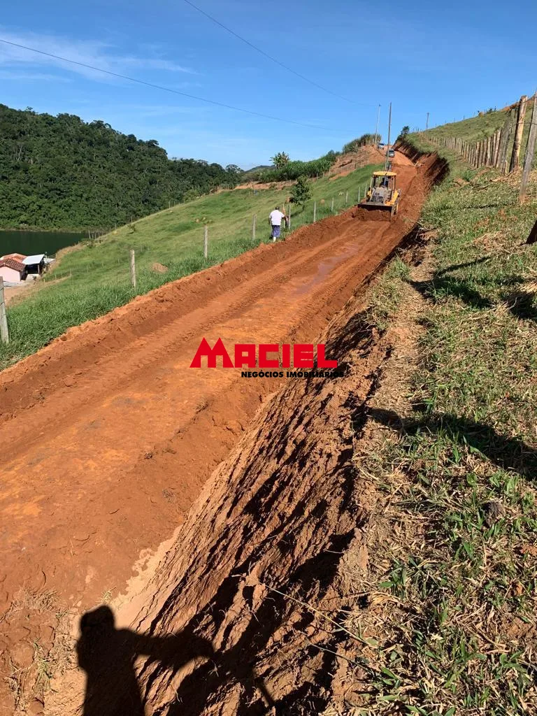 Comprar Rural / S&iacute;tio em S&atilde;o Jos&eacute; dos Campos R$ 2.200.000,00 - Foto 48