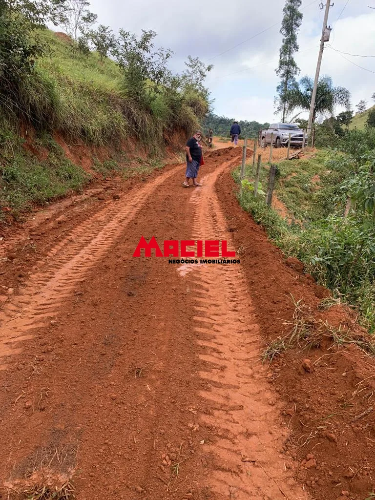 Comprar Rural / S&iacute;tio em S&atilde;o Jos&eacute; dos Campos R$ 2.200.000,00 - Foto 49