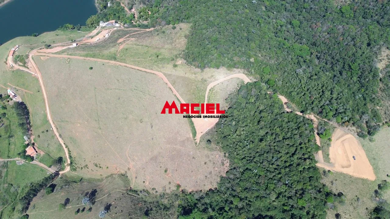 Comprar Rural / S&iacute;tio em S&atilde;o Jos&eacute; dos Campos R$ 2.200.000,00 - Foto 50