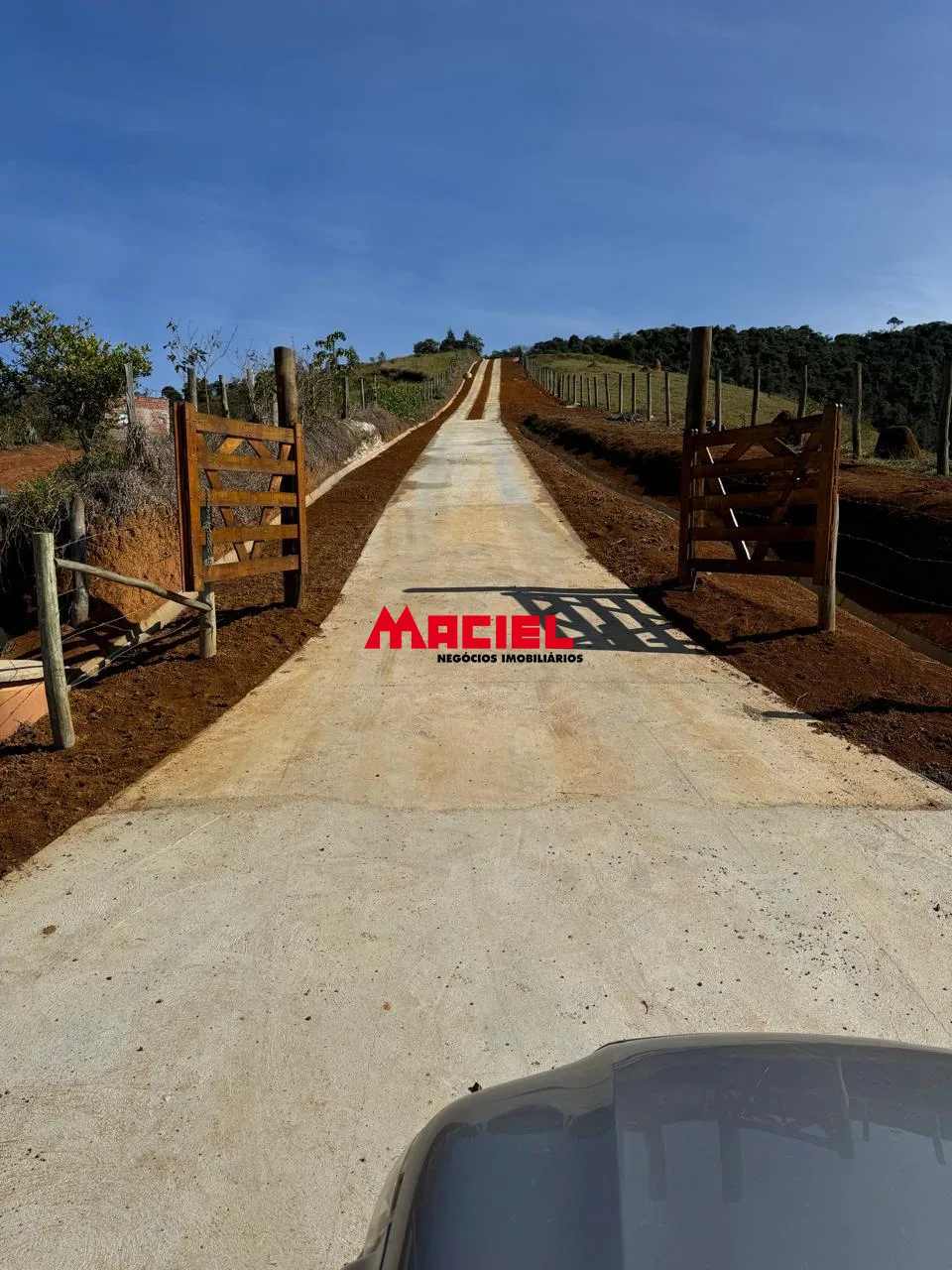 Comprar Rural / S&iacute;tio em S&atilde;o Jos&eacute; dos Campos R$ 2.200.000,00 - Foto 51