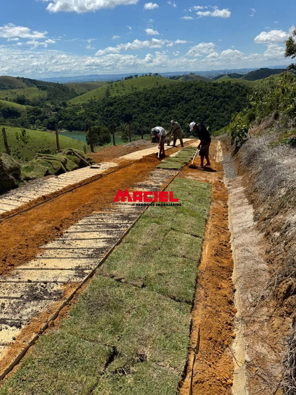 Comprar Rural / S&iacute;tio em S&atilde;o Jos&eacute; dos Campos R$ 2.200.000,00 - Foto 53