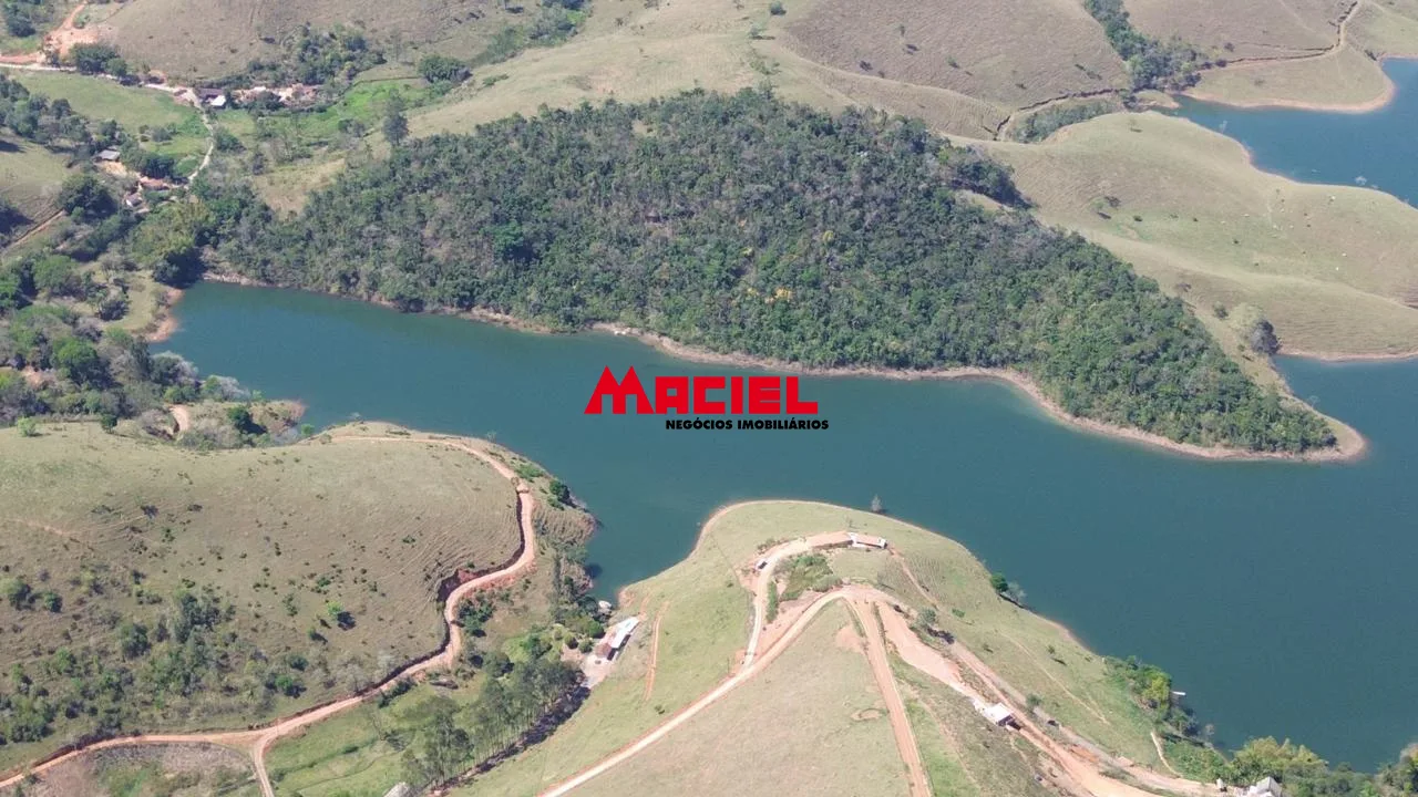 Comprar Rural / S&iacute;tio em S&atilde;o Jos&eacute; dos Campos R$ 2.200.000,00 - Foto 54