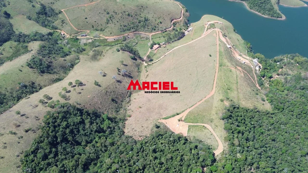 Comprar Rural / S&iacute;tio em S&atilde;o Jos&eacute; dos Campos R$ 2.200.000,00 - Foto 55