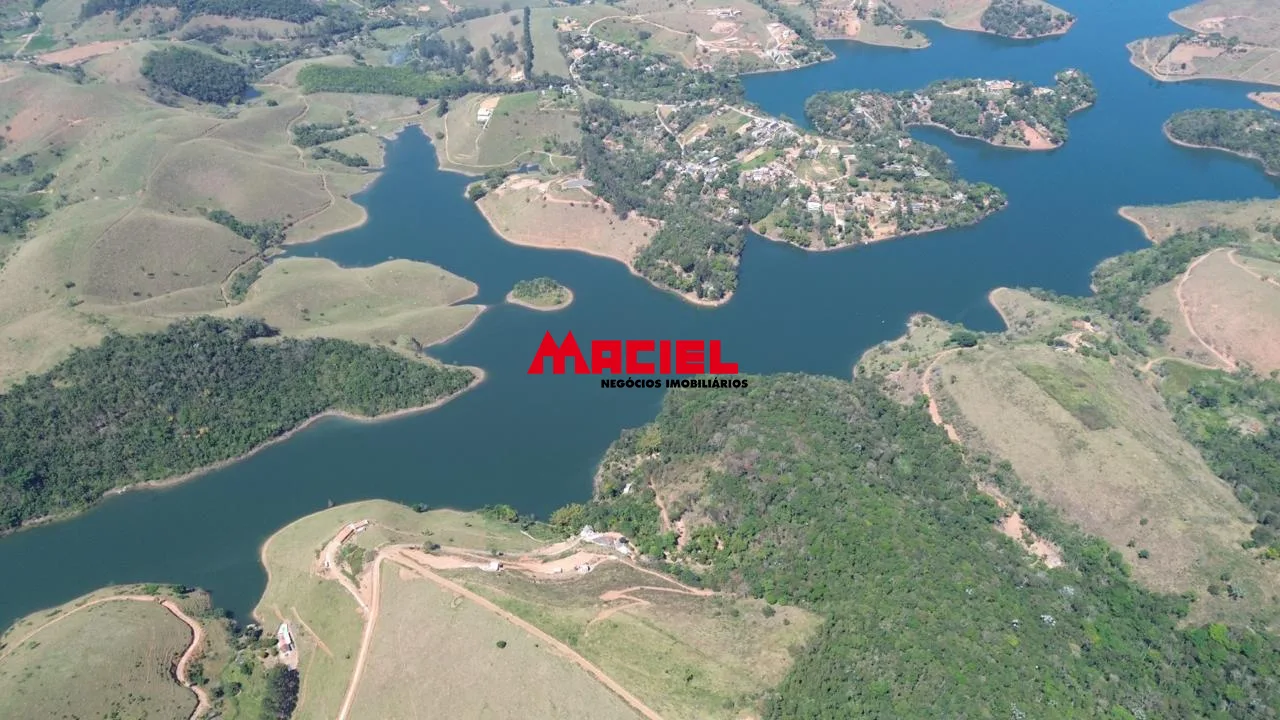Comprar Rural / S&iacute;tio em S&atilde;o Jos&eacute; dos Campos R$ 2.200.000,00 - Foto 57
