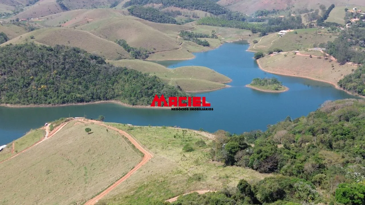 Comprar Rural / S&iacute;tio em S&atilde;o Jos&eacute; dos Campos R$ 2.200.000,00 - Foto 58