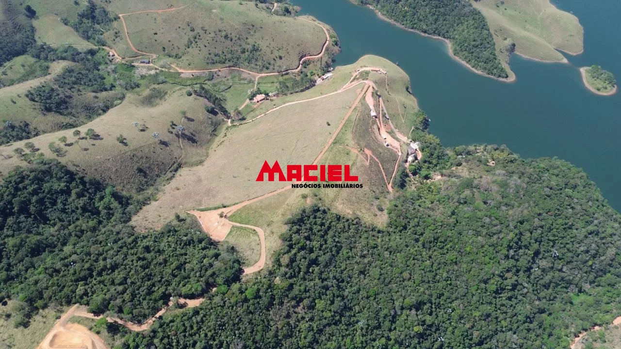 Comprar Rural / S&iacute;tio em S&atilde;o Jos&eacute; dos Campos R$ 2.200.000,00 - Foto 59