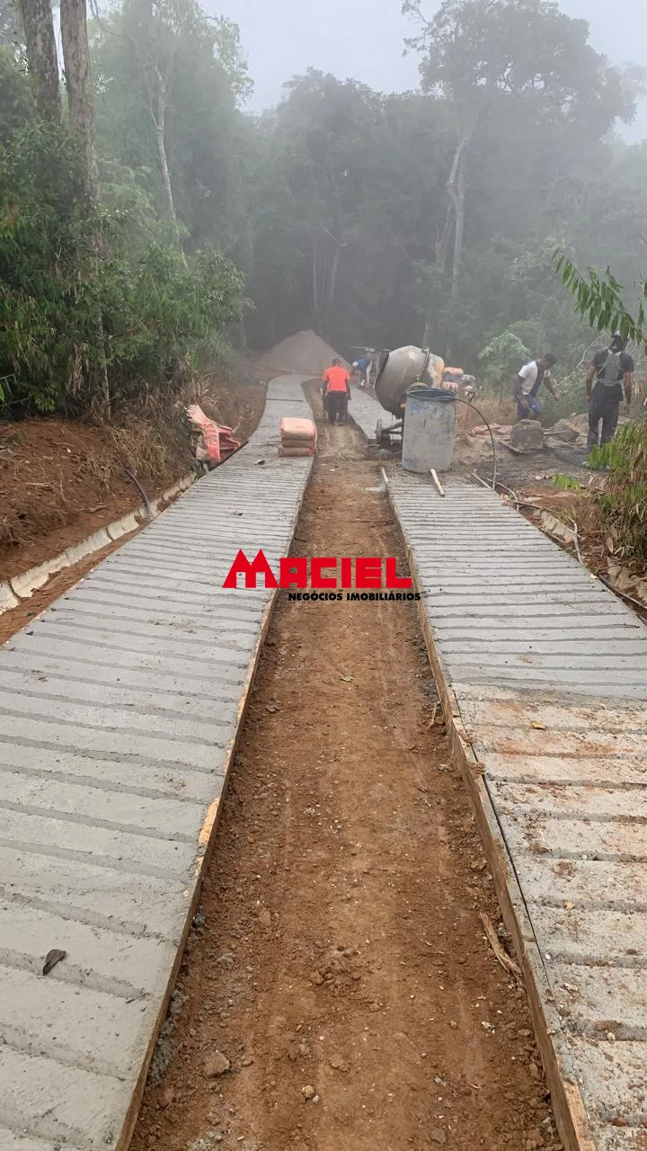 Comprar Rural / S&iacute;tio em S&atilde;o Jos&eacute; dos Campos R$ 2.200.000,00 - Foto 60