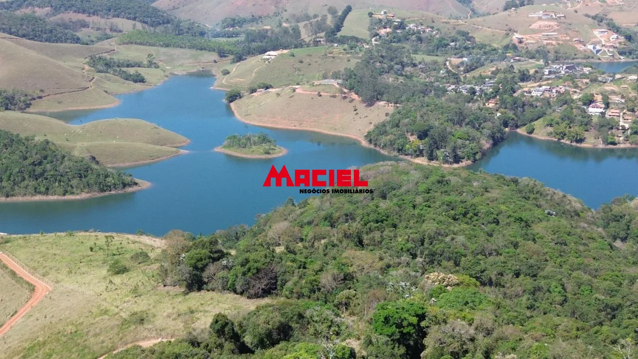 Comprar Rural / S&iacute;tio em S&atilde;o Jos&eacute; dos Campos R$ 2.200.000,00 - Foto 61