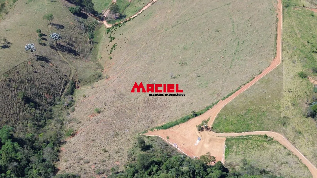 Comprar Rural / S&iacute;tio em S&atilde;o Jos&eacute; dos Campos R$ 2.200.000,00 - Foto 63