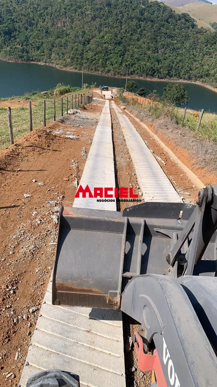 Comprar Rural / S&iacute;tio em S&atilde;o Jos&eacute; dos Campos R$ 2.200.000,00 - Foto 64