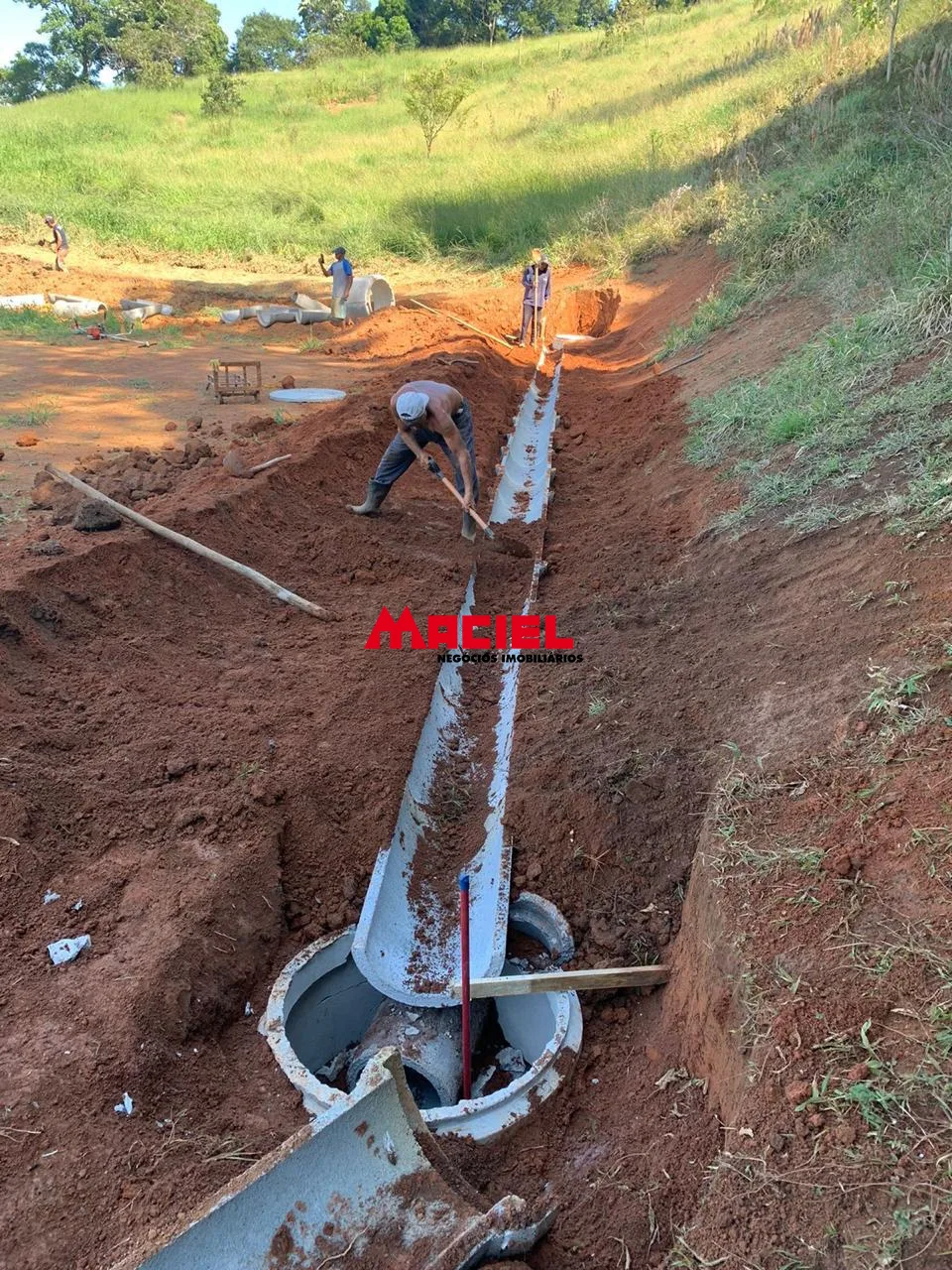 Comprar Rural / S&iacute;tio em S&atilde;o Jos&eacute; dos Campos R$ 2.200.000,00 - Foto 65