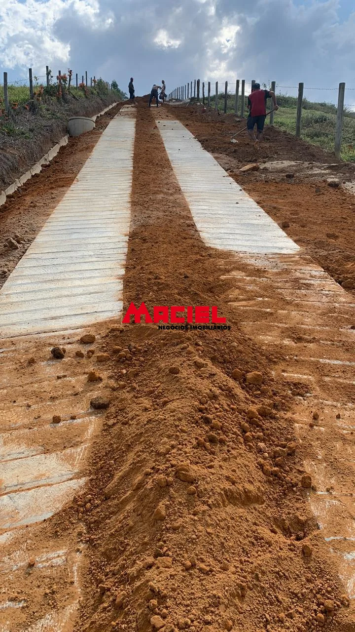 Comprar Rural / S&iacute;tio em S&atilde;o Jos&eacute; dos Campos R$ 2.200.000,00 - Foto 67