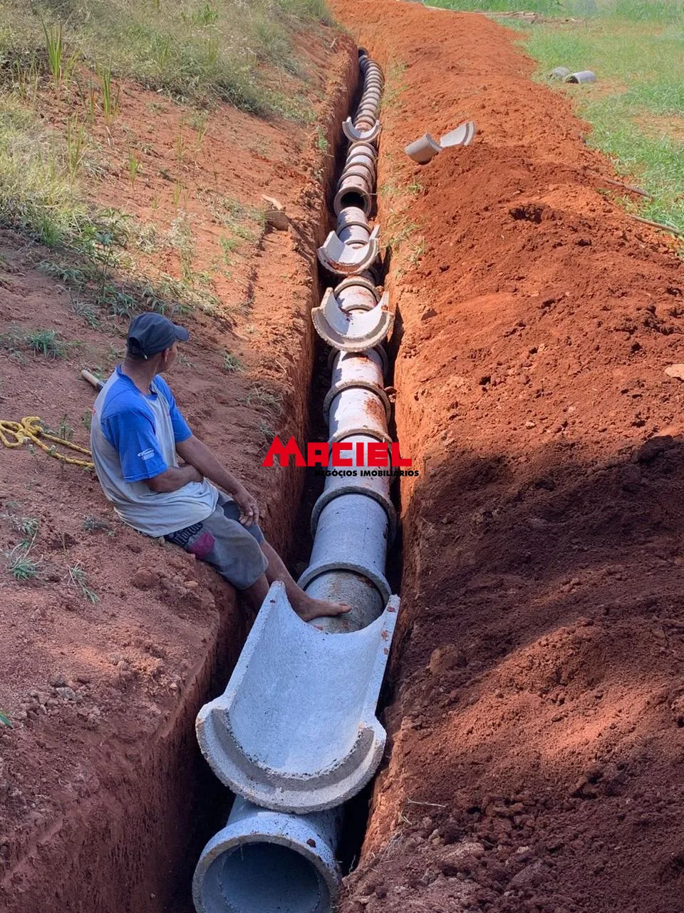 Comprar Rural / S&iacute;tio em S&atilde;o Jos&eacute; dos Campos R$ 2.200.000,00 - Foto 68